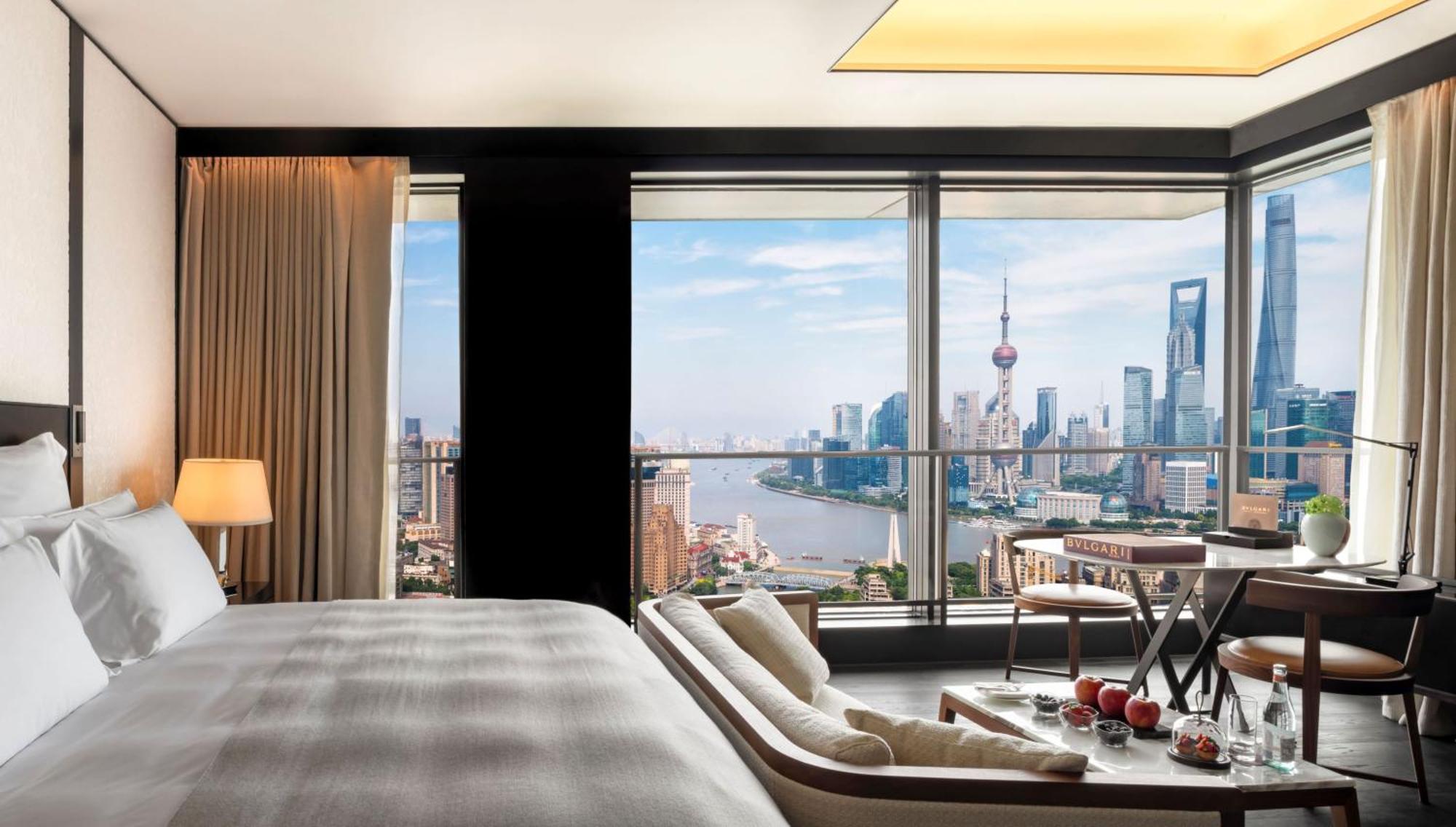 Premium Bund View Room,1643200604:JPEG
