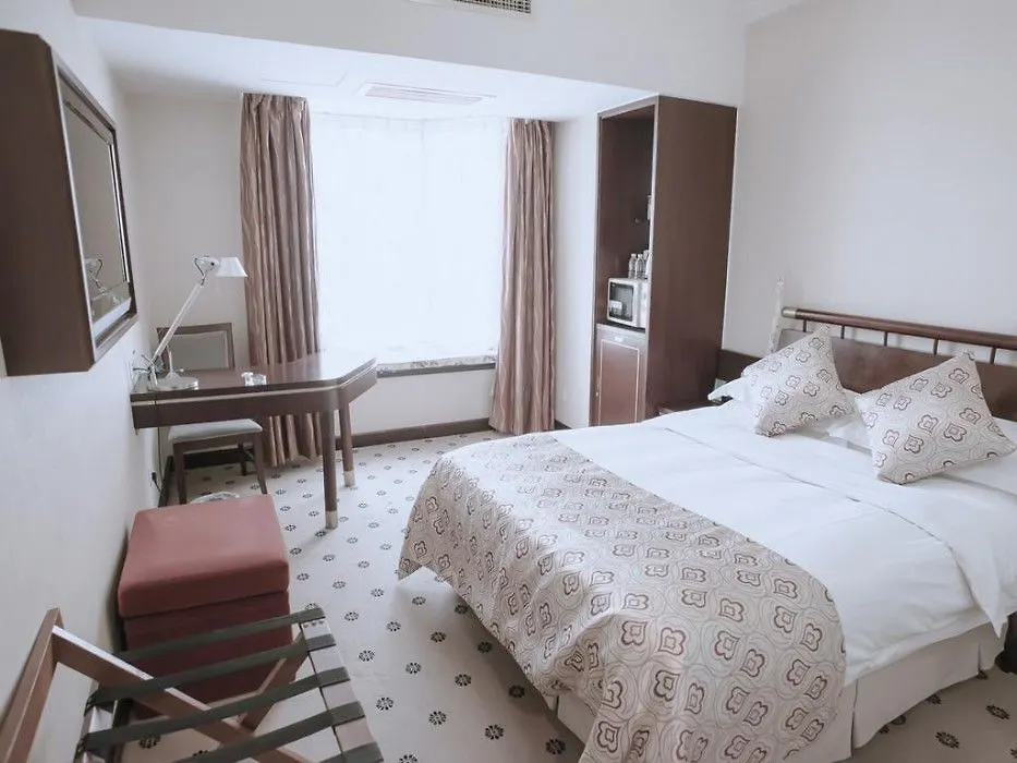 Charms Hotel-1