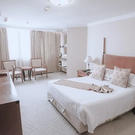 Charms Hotel-2